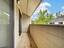 Photo 24 of 25 : 2327 Treescape Drive, #Unit 1807