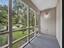 Photo 25 of 25 : 2327 Treescape Drive, #Unit 1807