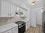 Photo 3 of 25 : 2327 Treescape Drive, #Unit 1807