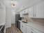 Photo 4 of 25 : 2327 Treescape Drive, #Unit 1807