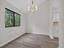 Photo 5 of 25 : 2327 Treescape Drive, #Unit 1807