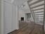 Photo 7 of 25 : 2327 Treescape Drive, #Unit 1807