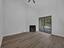 Photo 8 of 25 : 2327 Treescape Drive, #Unit 1807