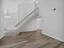 Photo 9 of 25 : 2327 Treescape Drive, #Unit 1807