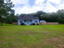 Photo 2 of 25 : 2903 Auldreeke Road