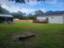 Photo 22 of 25 : 2903 Auldreeke Road