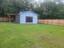 Photo 23 of 25 : 2903 Auldreeke Road