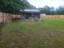 Photo 24 of 25 : 2903 Auldreeke Road