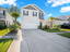 Photo 3 of 25 : 312 Black Birch Drive