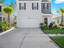 Photo 4 of 25 : 312 Black Birch Drive