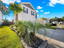 Photo 7 of 25 : 312 Black Birch Drive