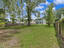 Photo 4 of 25 : 140a Knight Avenue