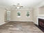 Photo 10 of 25 : 2967 Split Hickory Court