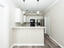 Photo 13 of 25 : 2967 Split Hickory Court