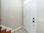 Photo 4 of 25 : 2967 Split Hickory Court