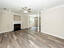 Photo 5 of 25 : 2967 Split Hickory Court