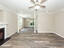 Photo 6 of 25 : 2967 Split Hickory Court