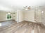 Photo 8 of 25 : 2967 Split Hickory Court