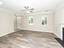 Photo 9 of 25 : 2967 Split Hickory Court