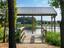 Photo 12 of 25 : 110 Beamon Loop