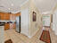 Photo 10 of 25 : 1164 Bridgeview Lane, #D-202