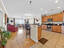 Photo 11 of 25 : 1164 Bridgeview Lane, #D-202