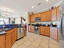 Photo 12 of 25 : 1164 Bridgeview Lane, #D-202