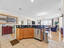 Photo 13 of 25 : 1164 Bridgeview Lane, #D-202
