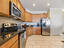 Photo 14 of 25 : 1164 Bridgeview Lane, #D-202
