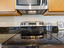 Photo 15 of 25 : 1164 Bridgeview Lane, #D-202