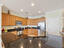 Photo 16 of 25 : 1164 Bridgeview Lane, #D-202