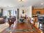 Photo 18 of 25 : 1164 Bridgeview Lane, #D-202