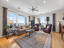 Photo 19 of 25 : 1164 Bridgeview Lane, #D-202