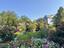 Photo 2 of 25 : 1164 Bridgeview Lane, #D-202