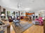 Photo 20 of 25 : 1164 Bridgeview Lane, #D-202