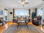 Photo 21 of 25 : 1164 Bridgeview Lane, #D-202