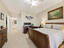Photo 24 of 25 : 1164 Bridgeview Lane, #D-202