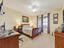 Photo 25 of 25 : 1164 Bridgeview Lane, #D-202