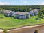 Photo 3 of 25 : 1164 Bridgeview Lane, #D-202