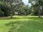 Photo 2 of 17 : 860 Shem Drive