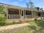Photo 20 of 25 : 860 Shem Drive
