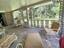Photo 3 of 17 : 860 Shem Drive