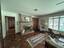 Photo 4 of 17 : 860 Shem Drive
