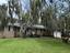 Photo 5 of 17 : 860 Shem Drive