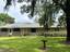 Photo 6 of 17 : 860 Shem Drive