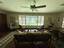 Photo 7 of 17 : 860 Shem Drive