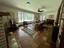 Photo 9 of 17 : 860 Shem Drive