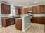 Photo 13 of 25 : 246 Woodbrook Way