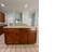 Photo 14 of 25 : 246 Woodbrook Way