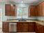 Photo 16 of 25 : 246 Woodbrook Way